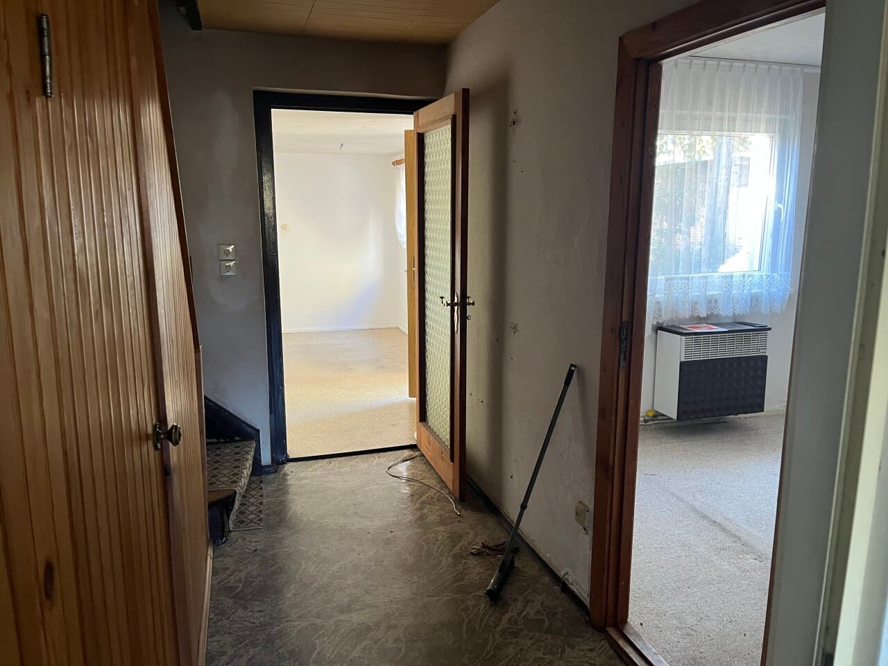 Doppelhaushälfte in Berlin – Bild 24