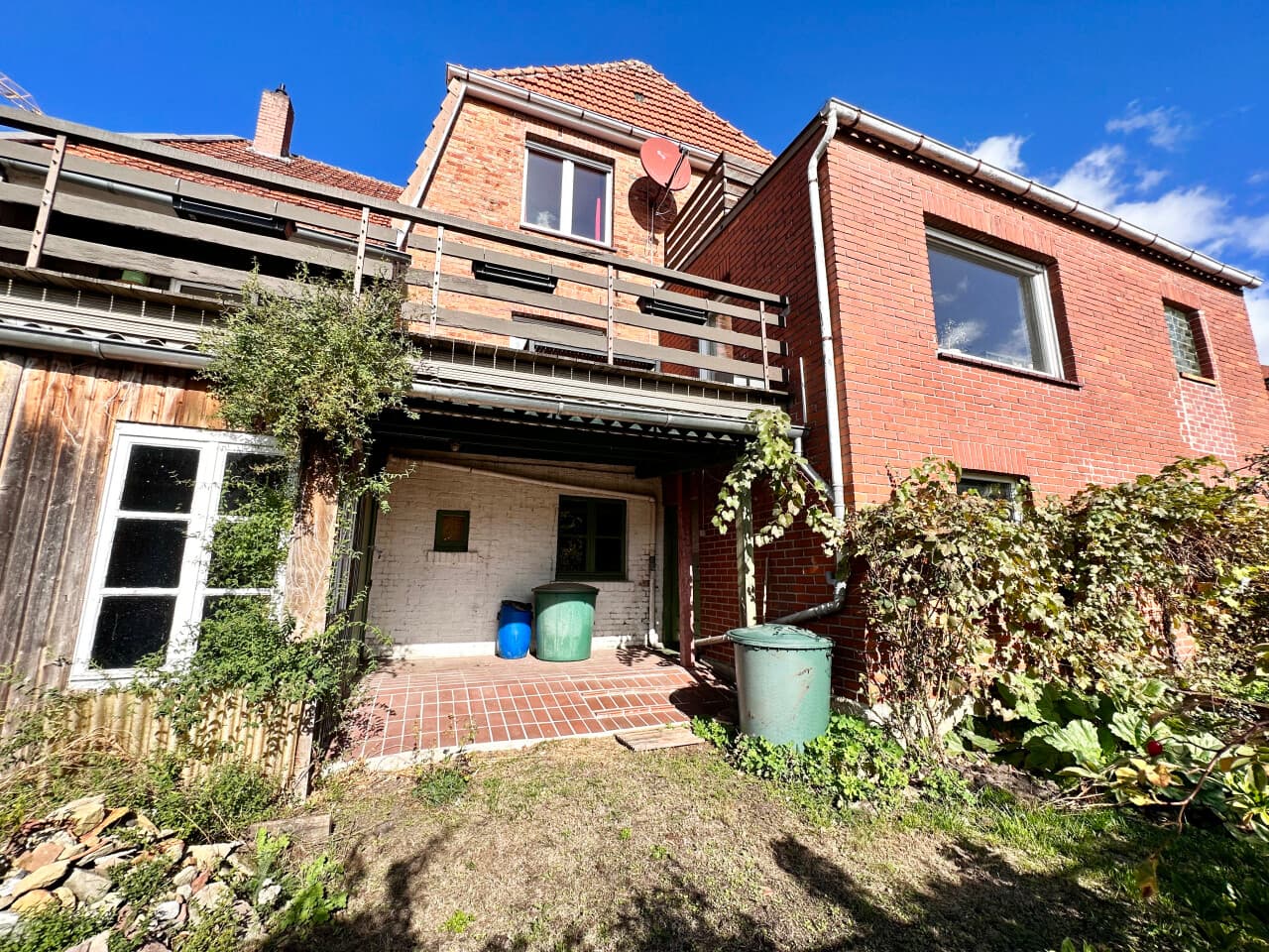Einfamilienhaus in Bad Bentheim – Bild 22