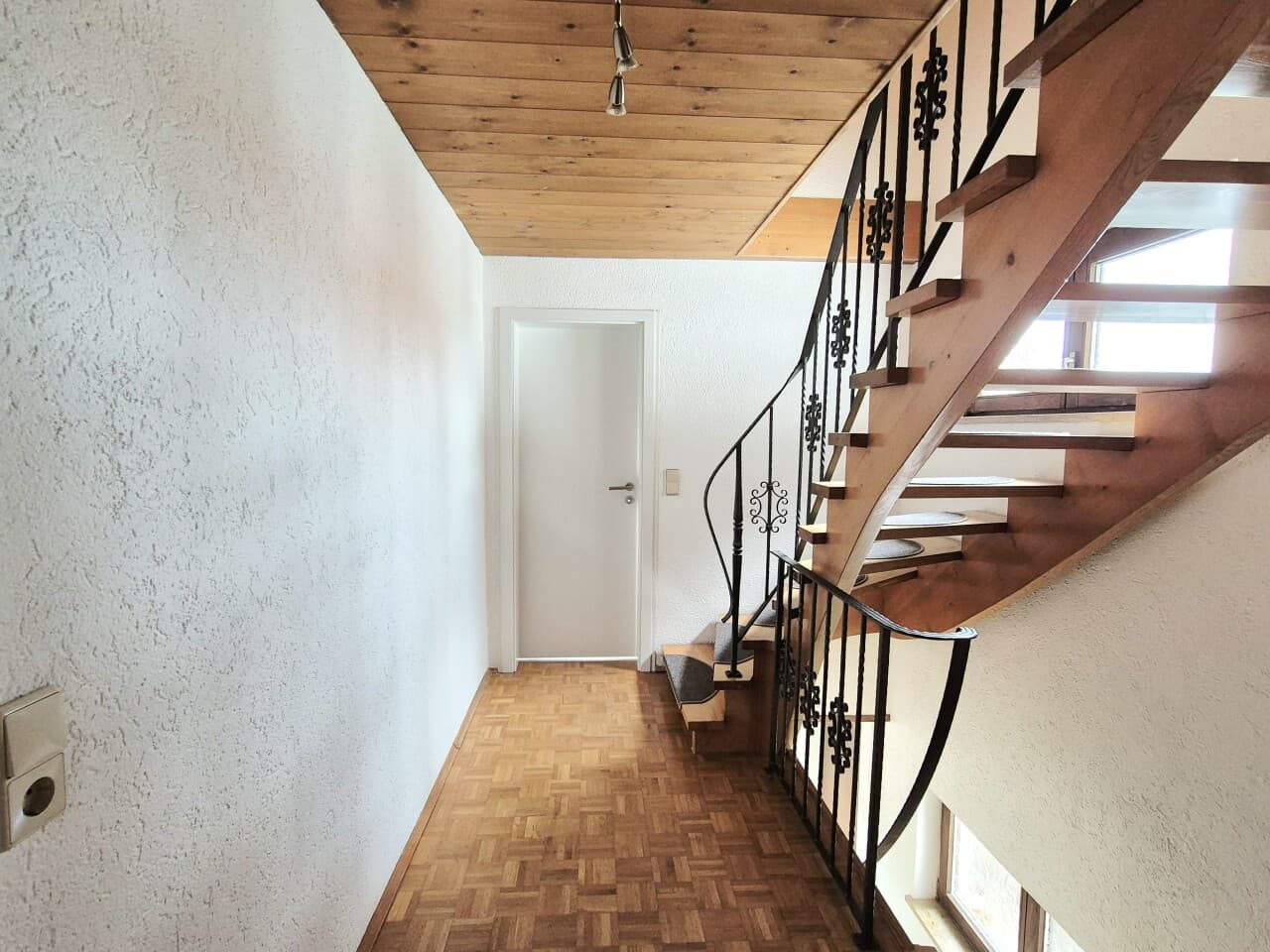 Etagenwohnung in Anzenkirchen – Bild 13