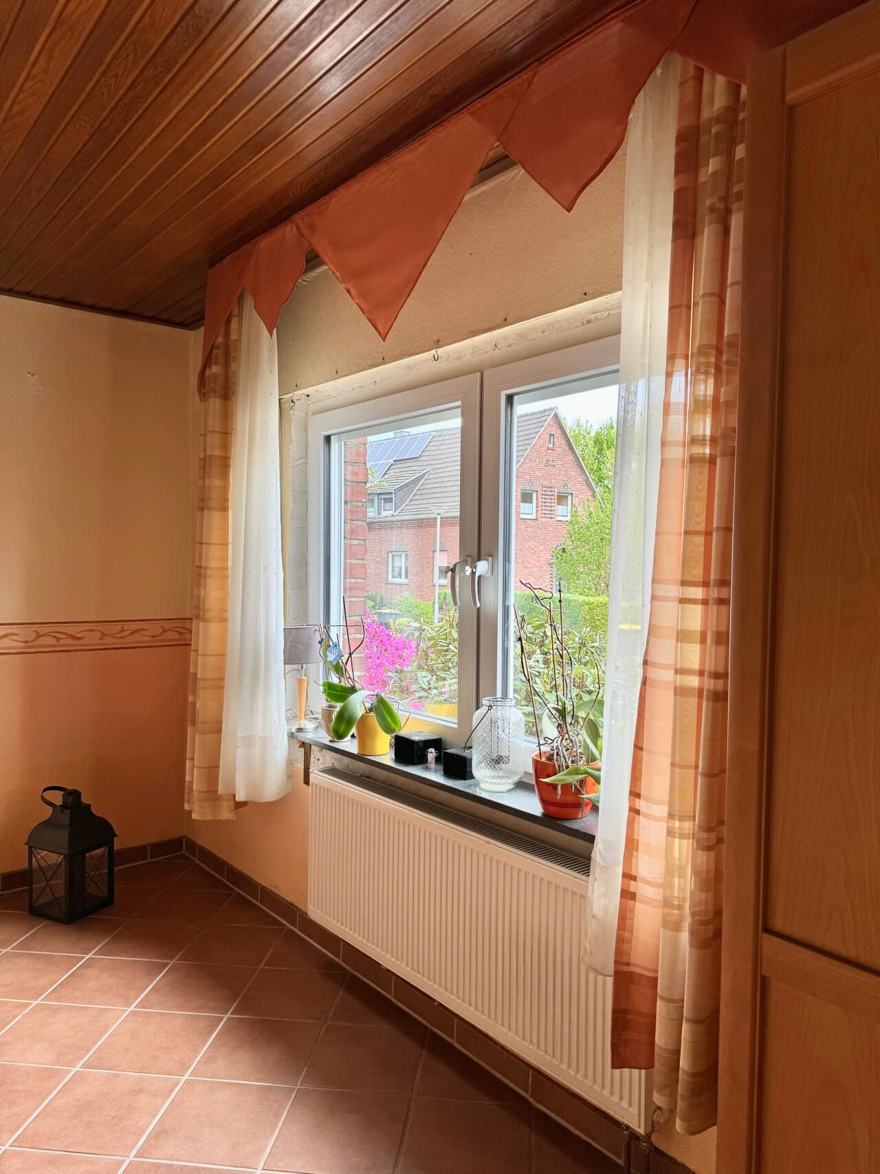 Doppelhaushälfte in Heinsberg – Bild 12