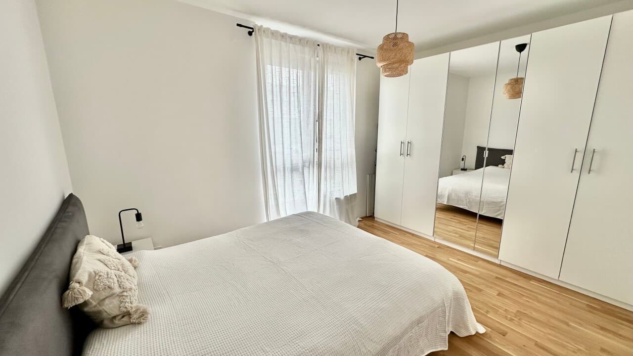 Penthouse in Mainz – Bild 13