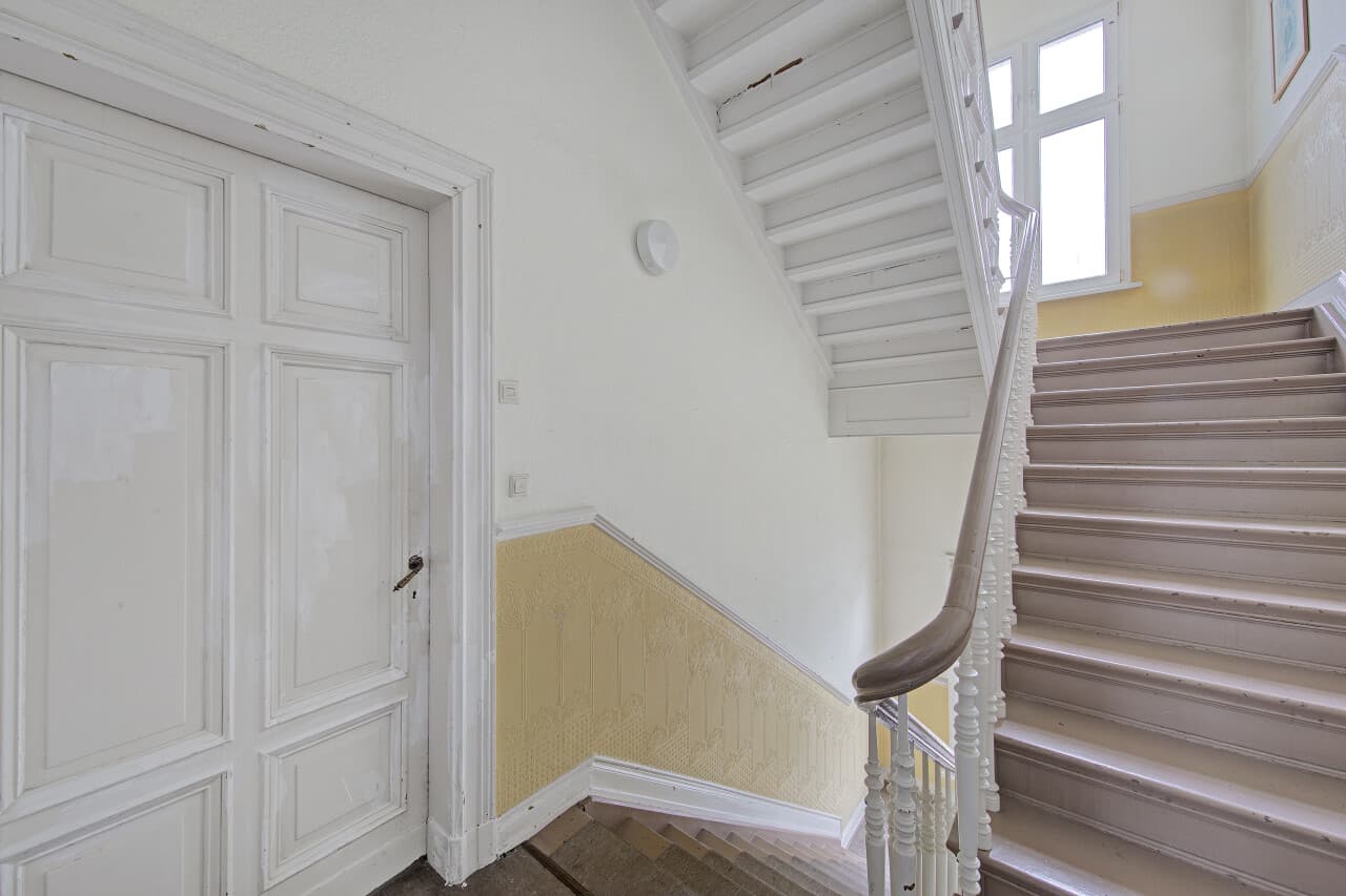 Villa in Dortmund – Bild 22