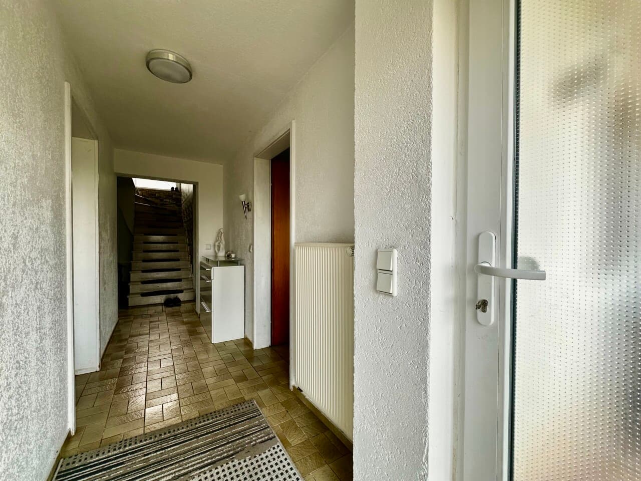 Einfamilienhaus in Pirmasens – Bild 60