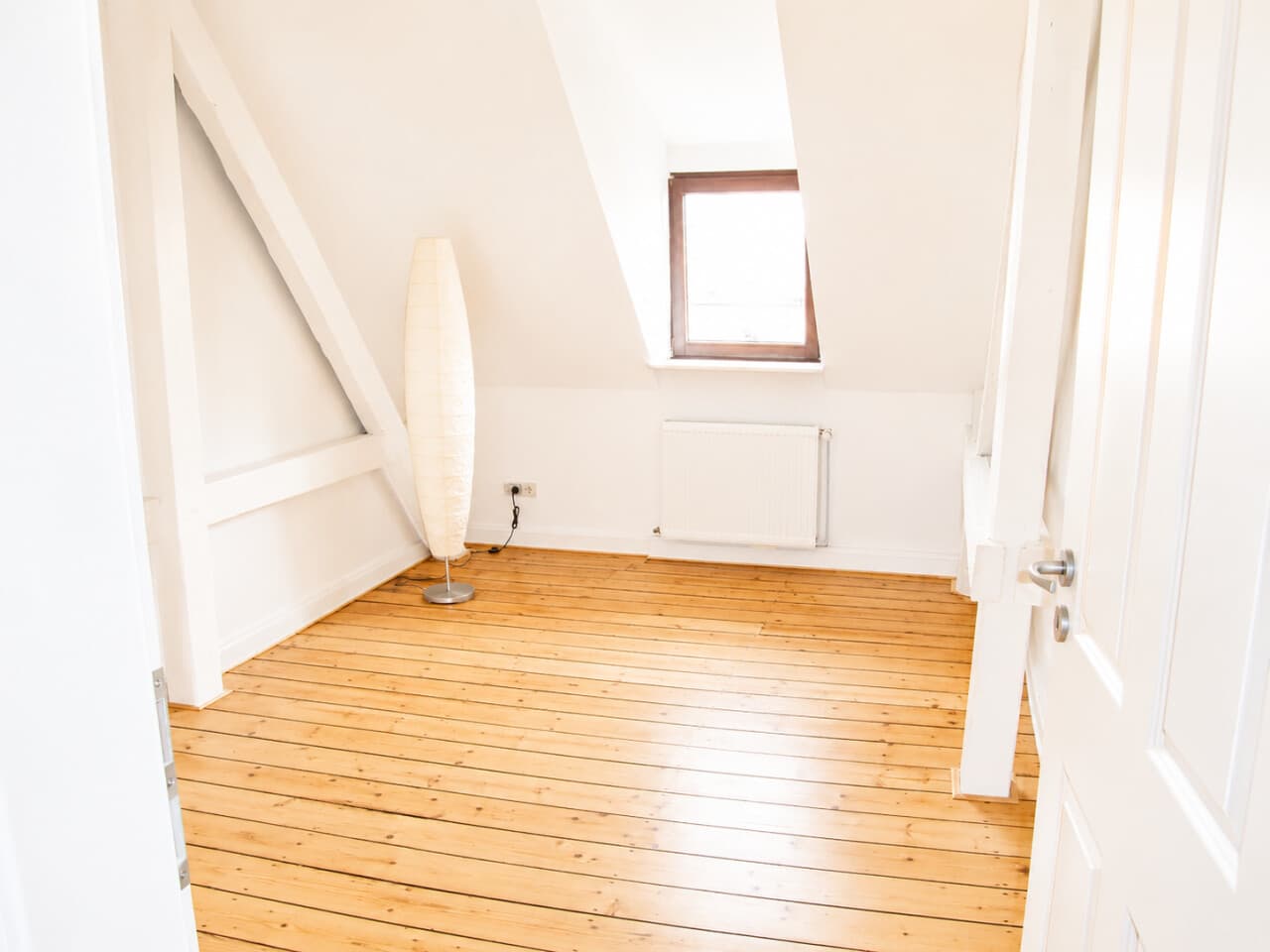 Maisonette in Saarbrücken – Bild 17