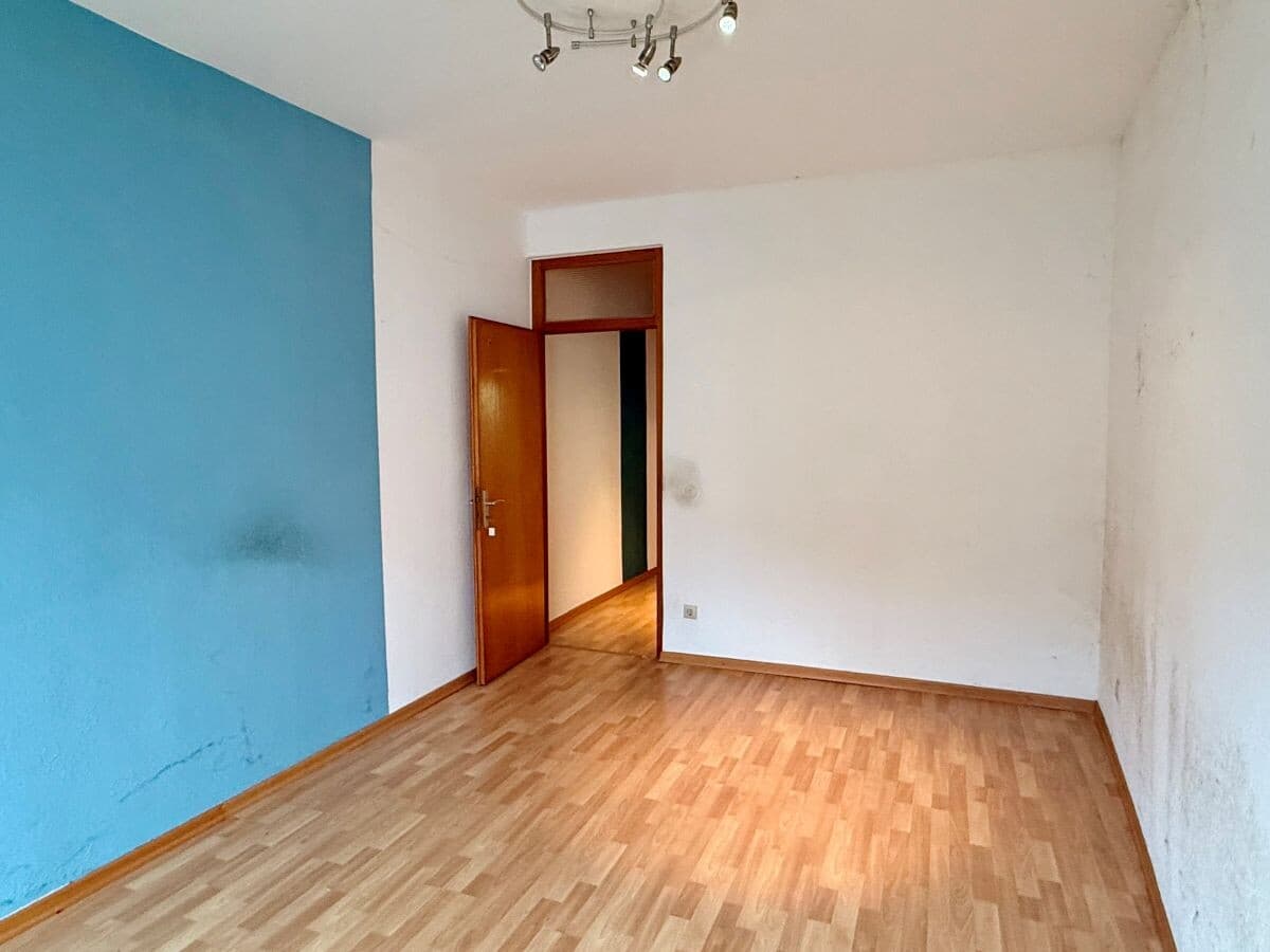 Einfamilienhaus in Remagen Unkelbach – Bild 48