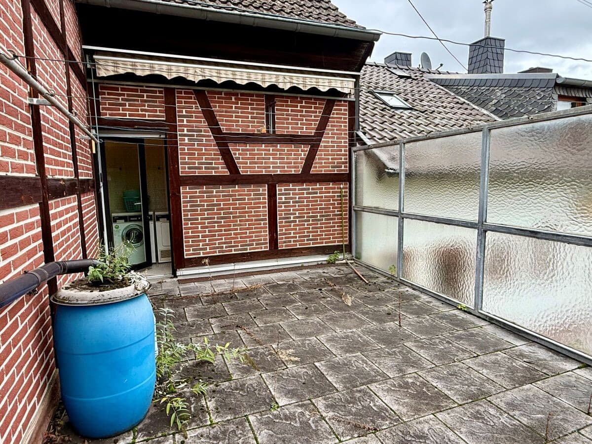 Einfamilienhaus in Remagen Unkelbach – Bild 18