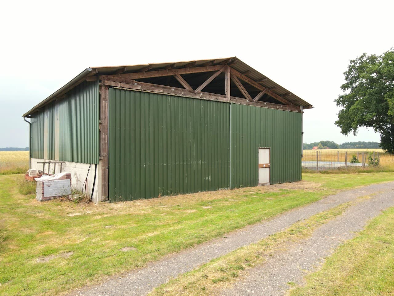 Resthof in Asendorf – Bild 16