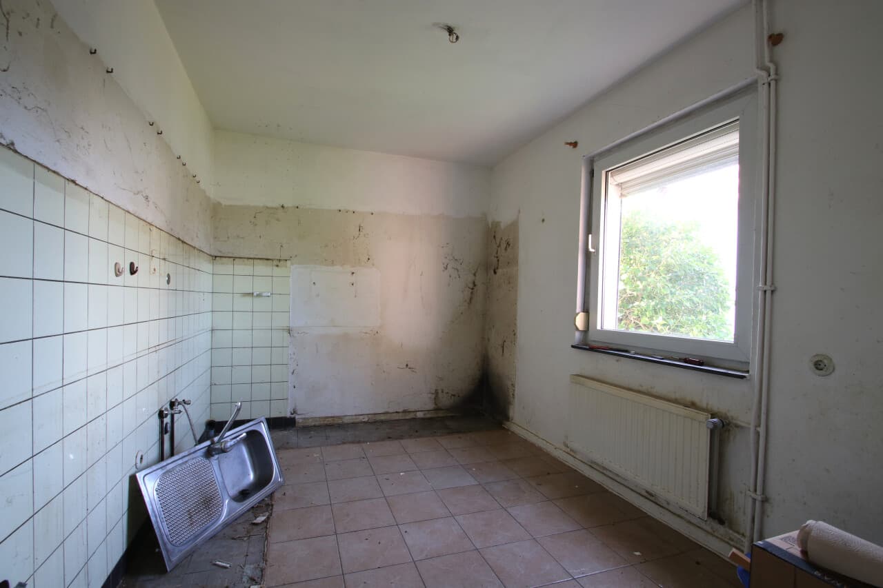 Einfamilienhaus in Diekholzen – Bild 8