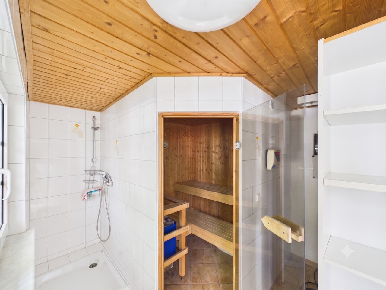 Einfamilienhaus in Breese – Bild 14