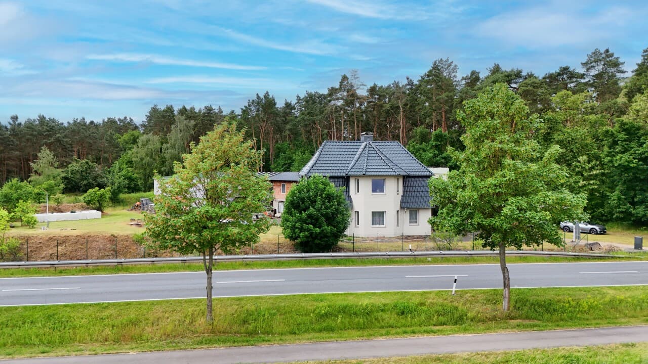Einfamilienhaus in Stendal – Bild 26