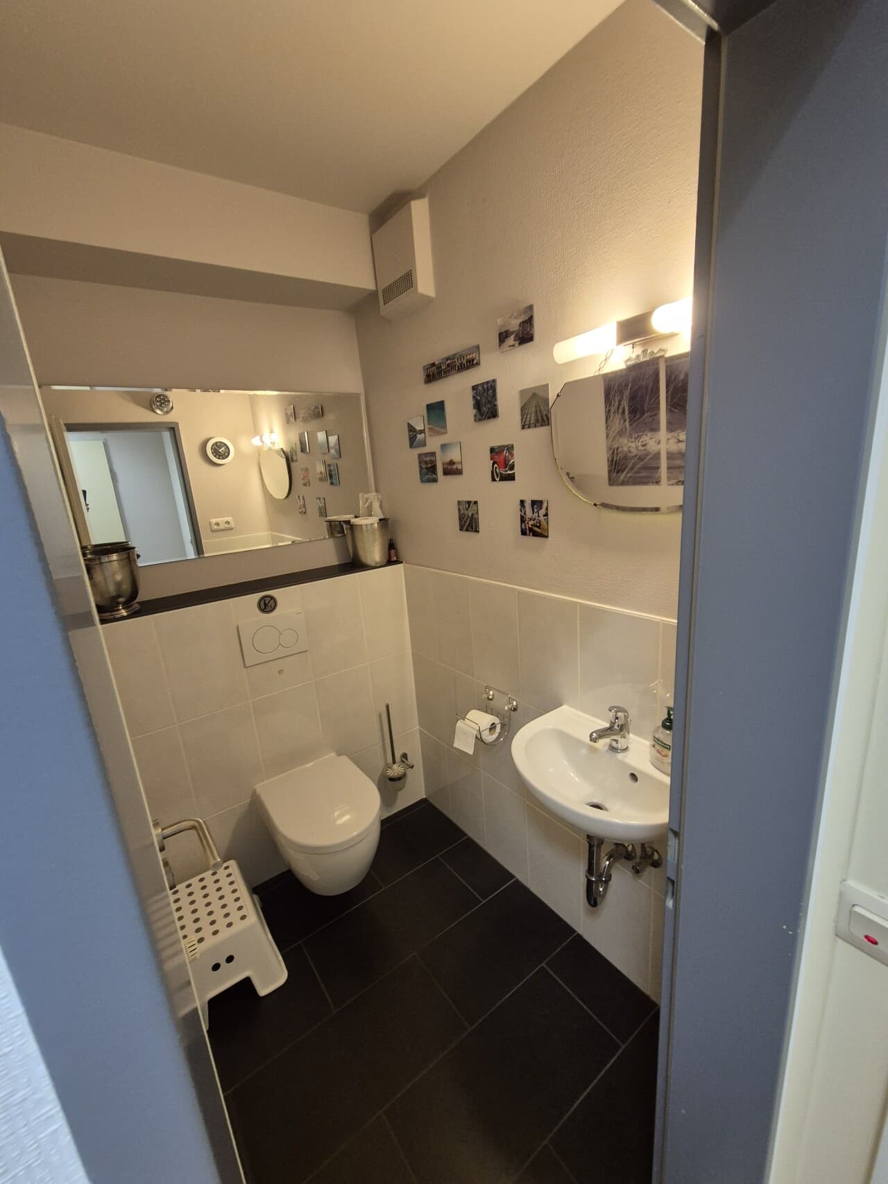 Etagenwohnung in Pulheim-Sinnersdorf – Bild 23
