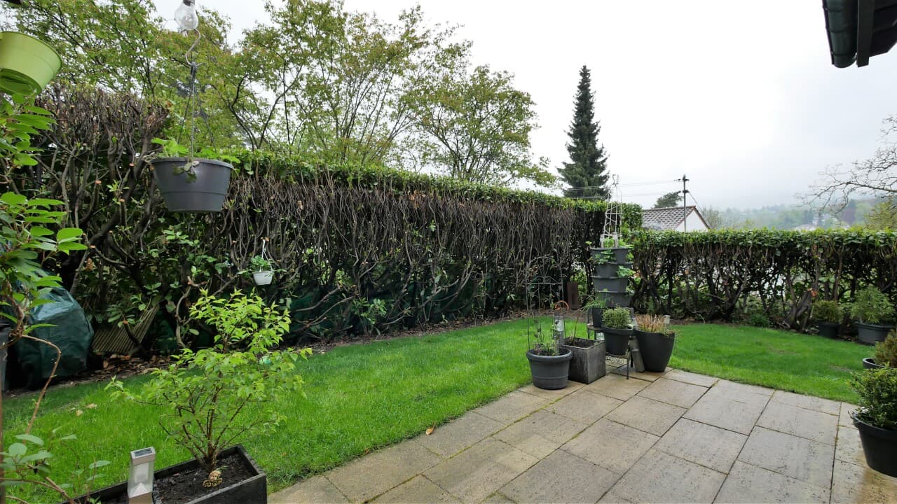 Maisonette in Baden-Baden – Bild 3