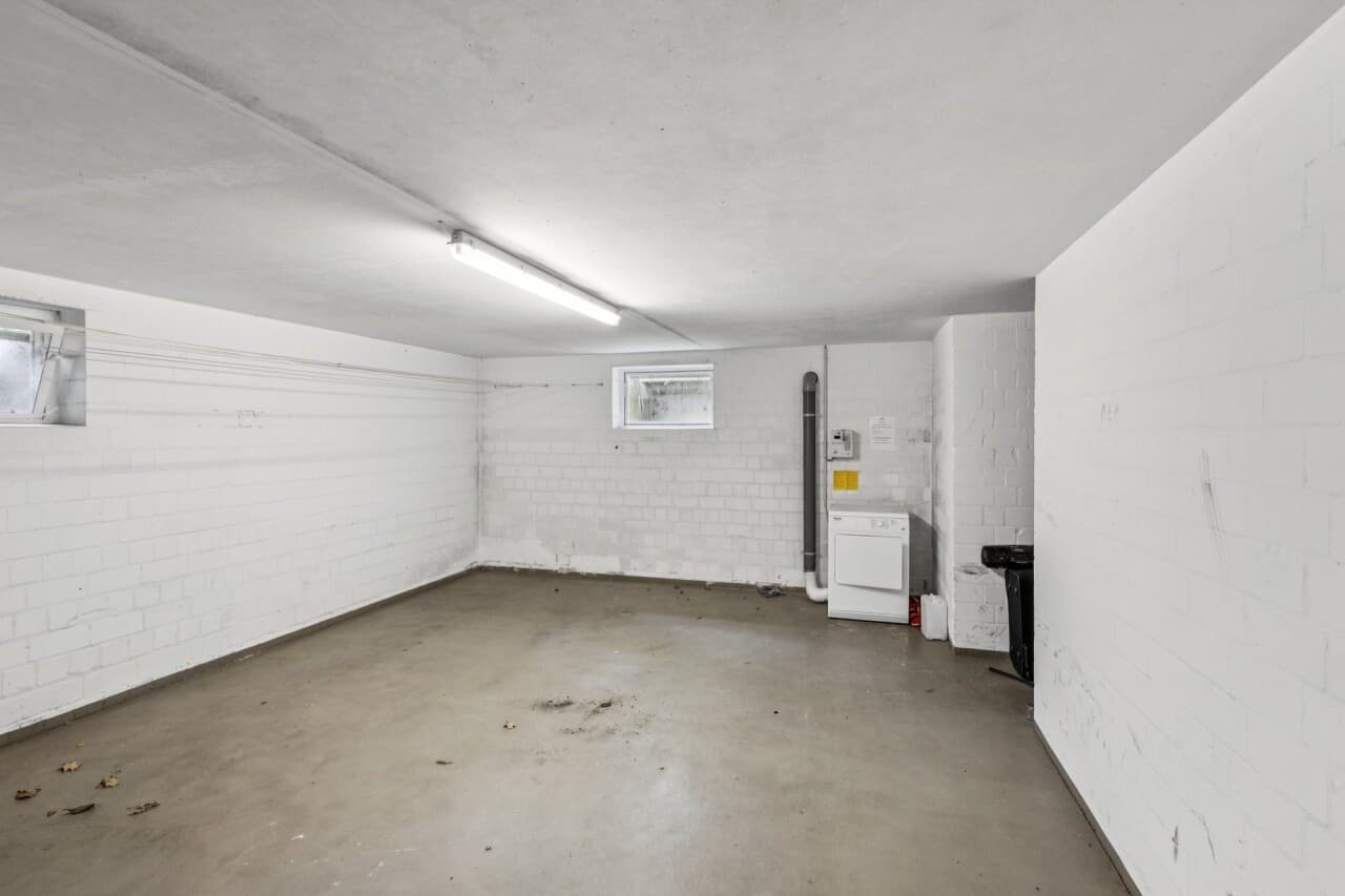 Etagenwohnung in Tostedt – Bild 14