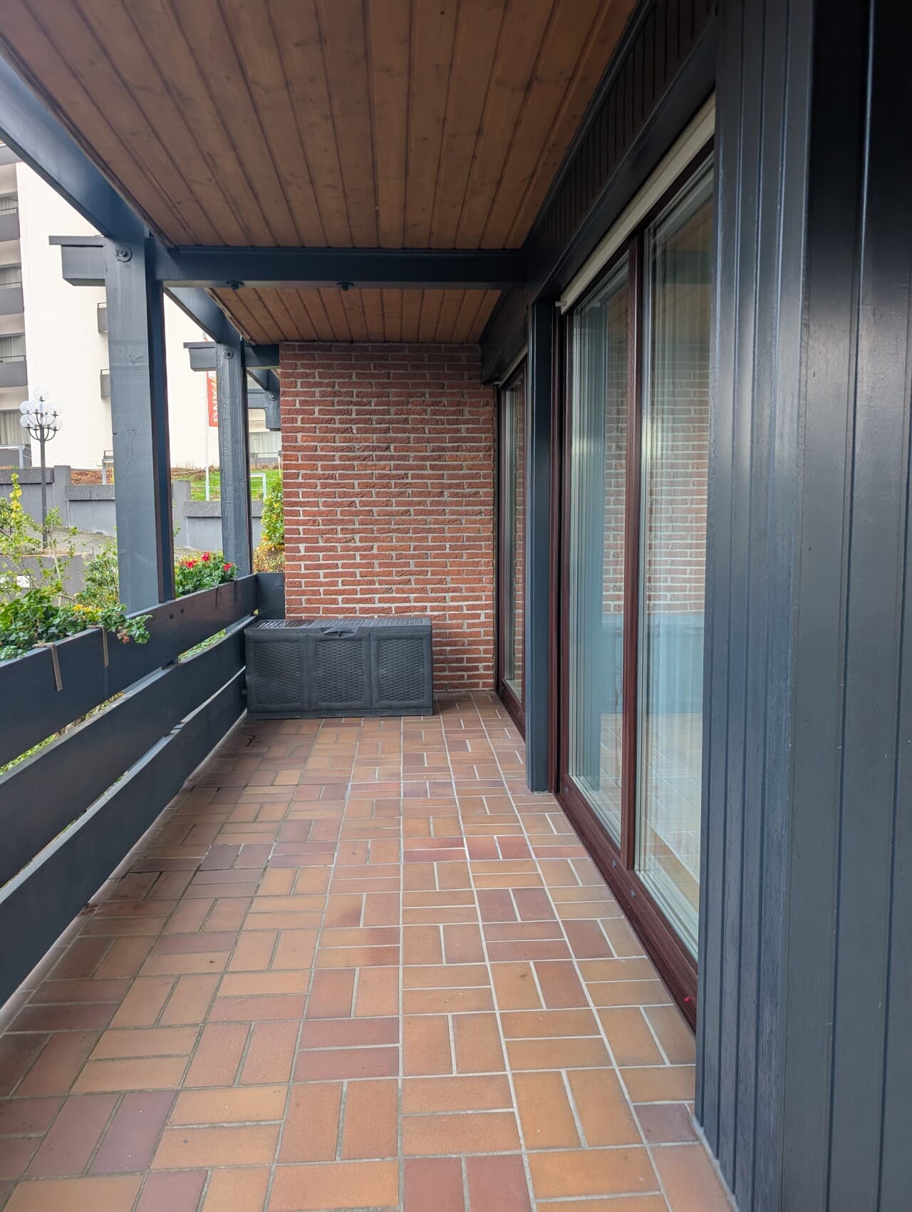 Einfamilienhaus in Bad Laasphe – Bild 13