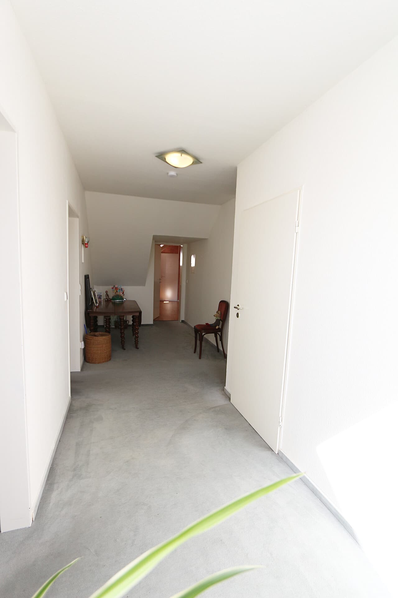 Einfamilienhaus in Neuenhaus – Bild 16