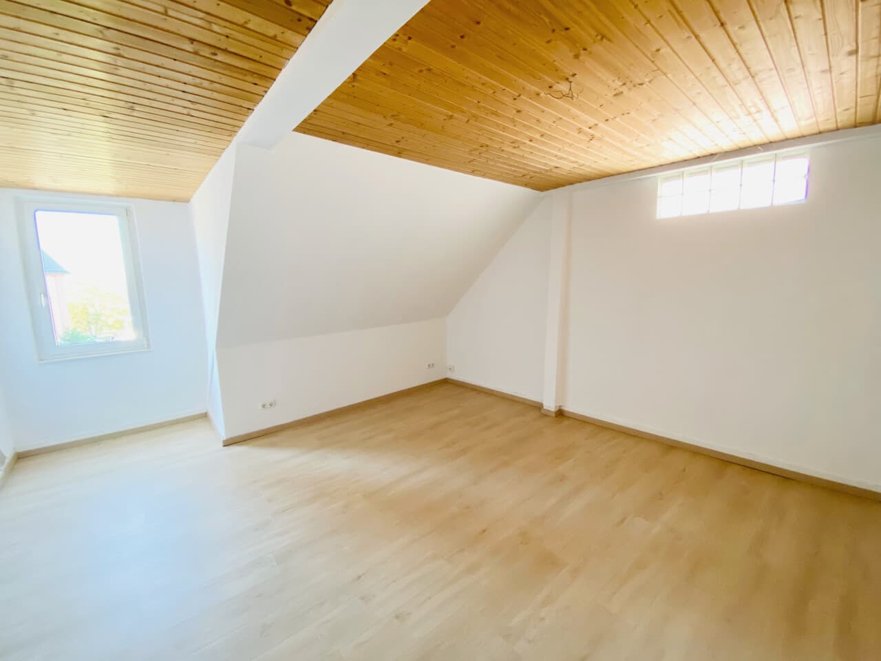 Maisonette in Nieder-Olm – Bild 9