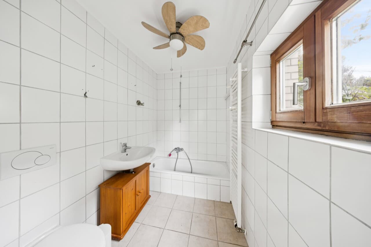 Einfamilienhaus in Elmshorn – Bild 5