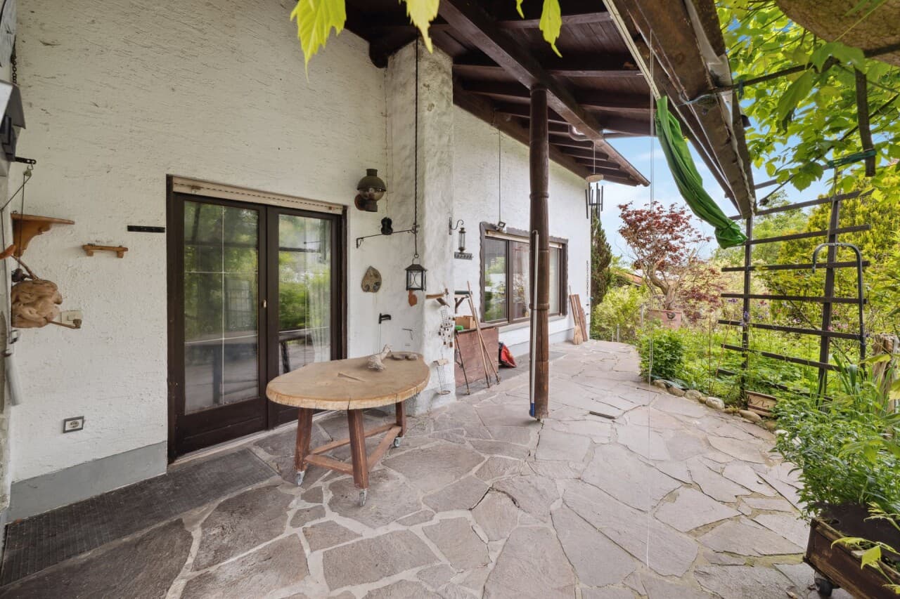 Einfamilienhaus in Bad Aibling – Bild 7