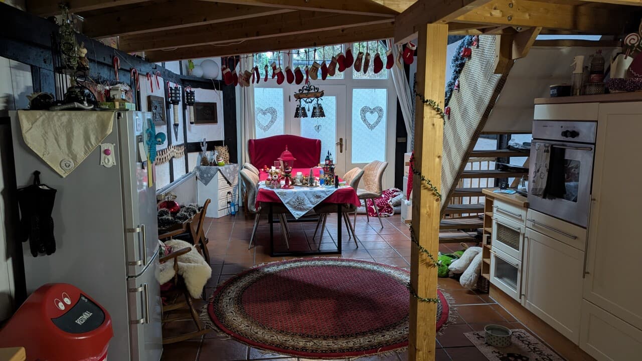Haus in Menden – Bild 15
