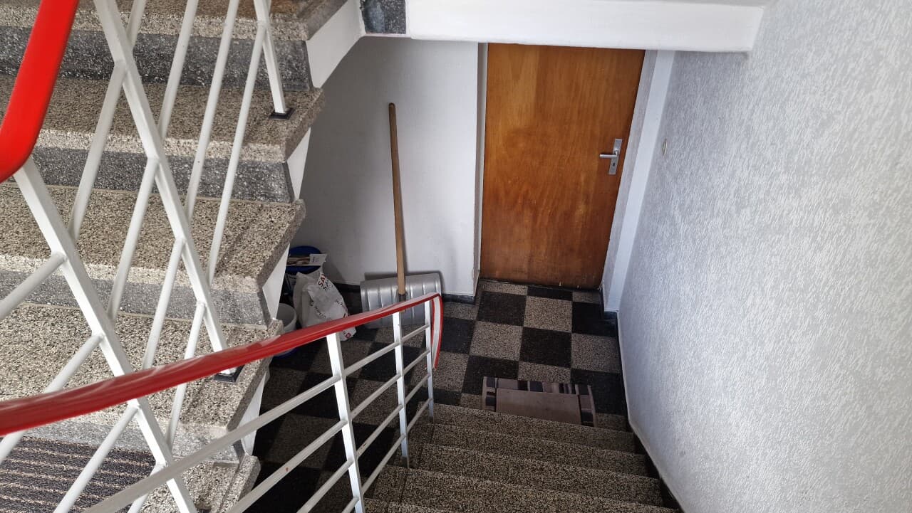 Mehrfamilienhaus in Dortmund – Bild 15