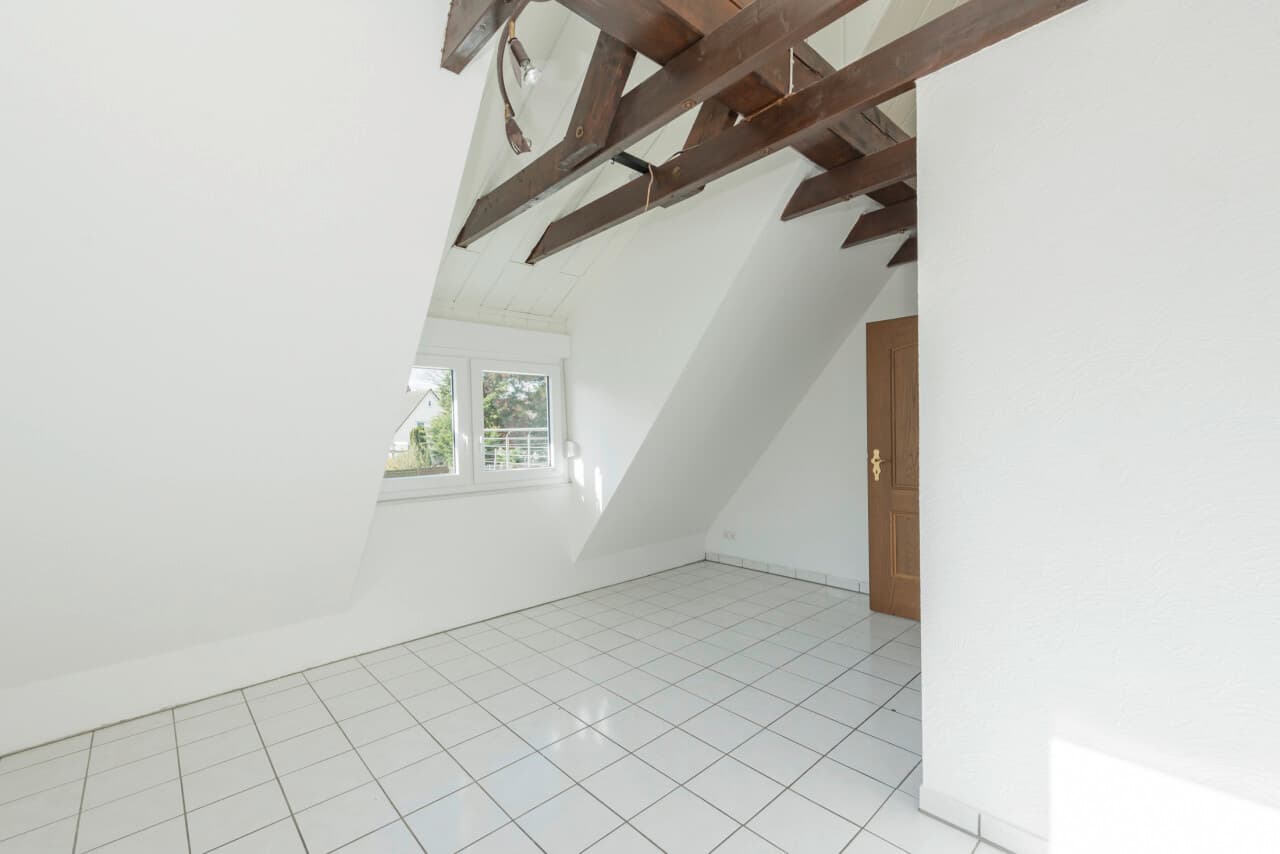 Zweifamilienhaus in Castrop-Rauxel Henrichenburg – Bild 31