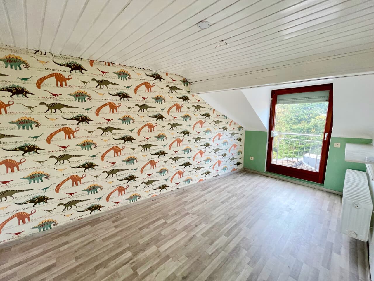 Zweifamilienhaus in Würselen – Bild 21