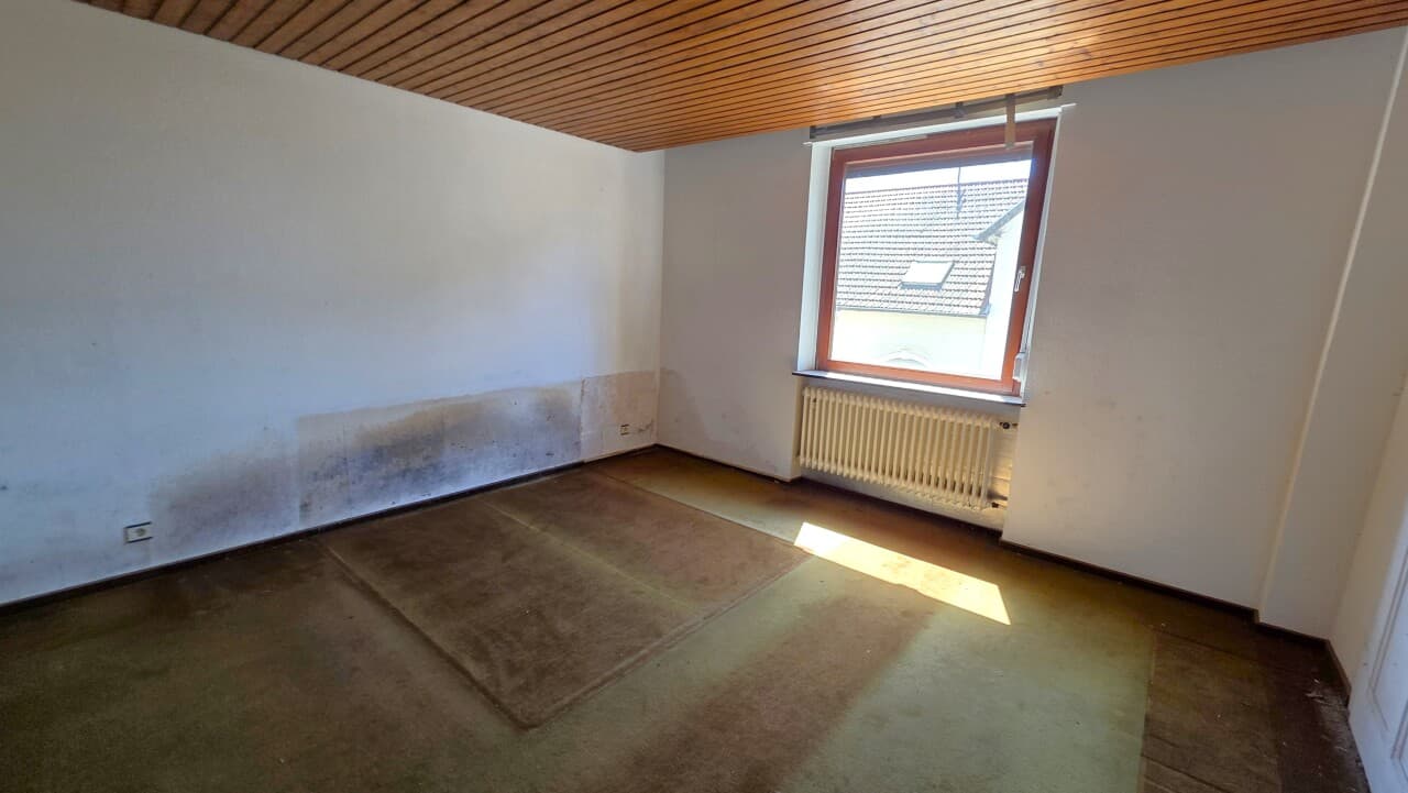 Zweifamilienhaus in Quierschied – Bild 12