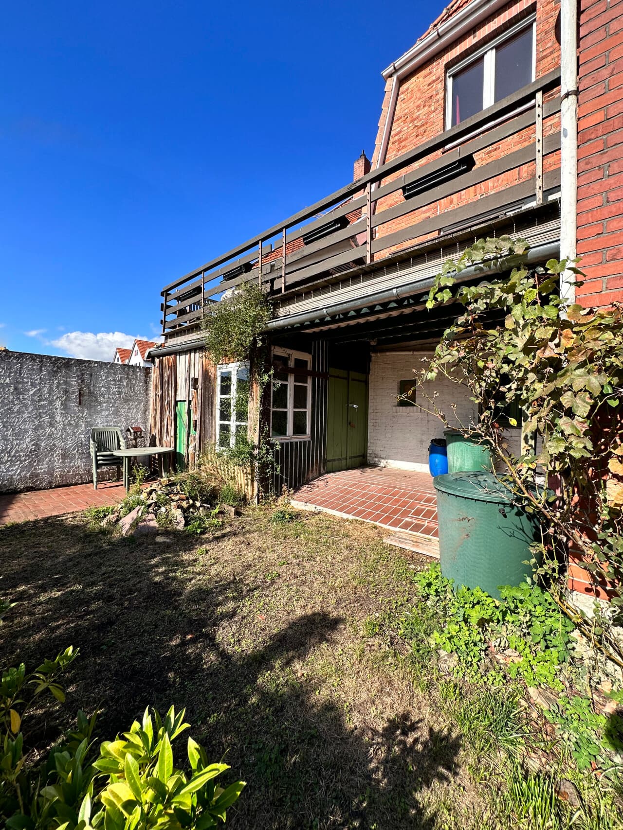 Einfamilienhaus in Bad Bentheim – Bild 24