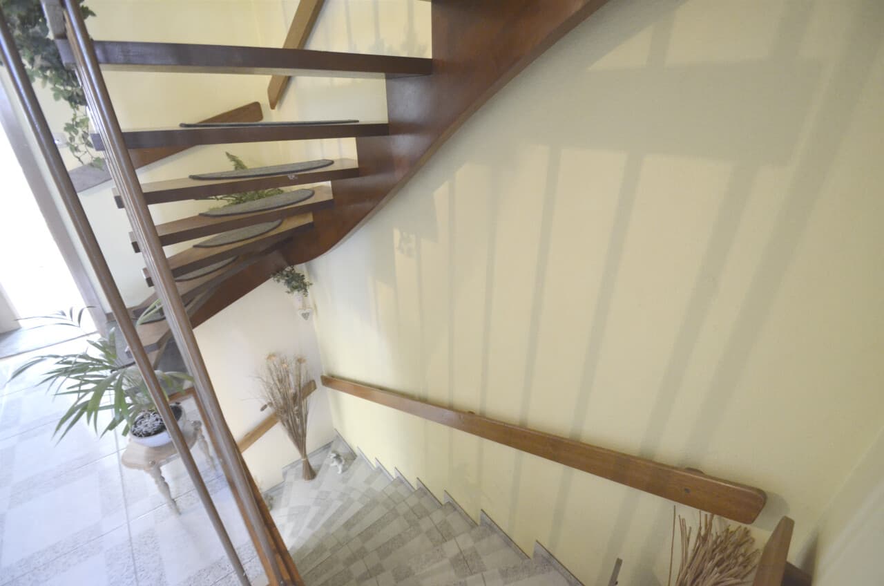 Reihenmittelhaus in Nieder-Olm – Bild 28