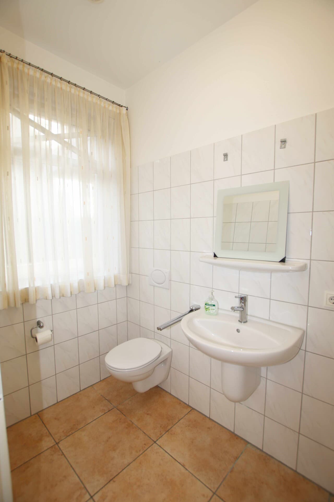 Einfamilienhaus in Bad Bentheim-Gildehaus – Bild 15