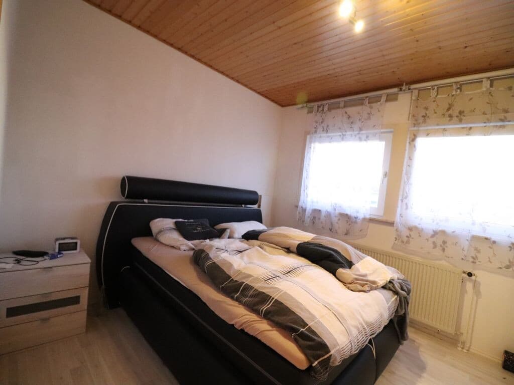 Etagenwohnung in Wolfenbüttel – Bild 5