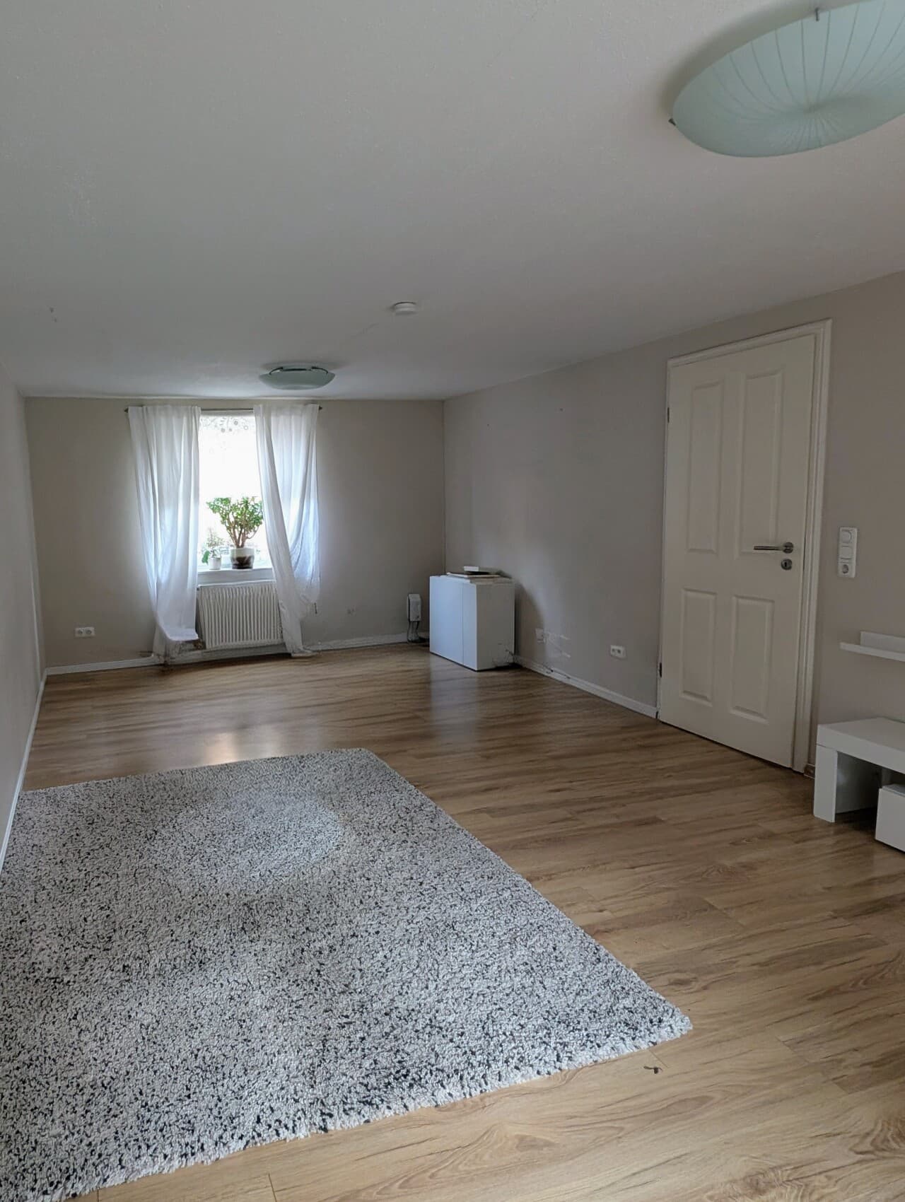 Reihenmittelhaus in Erkelenz – Bild 3