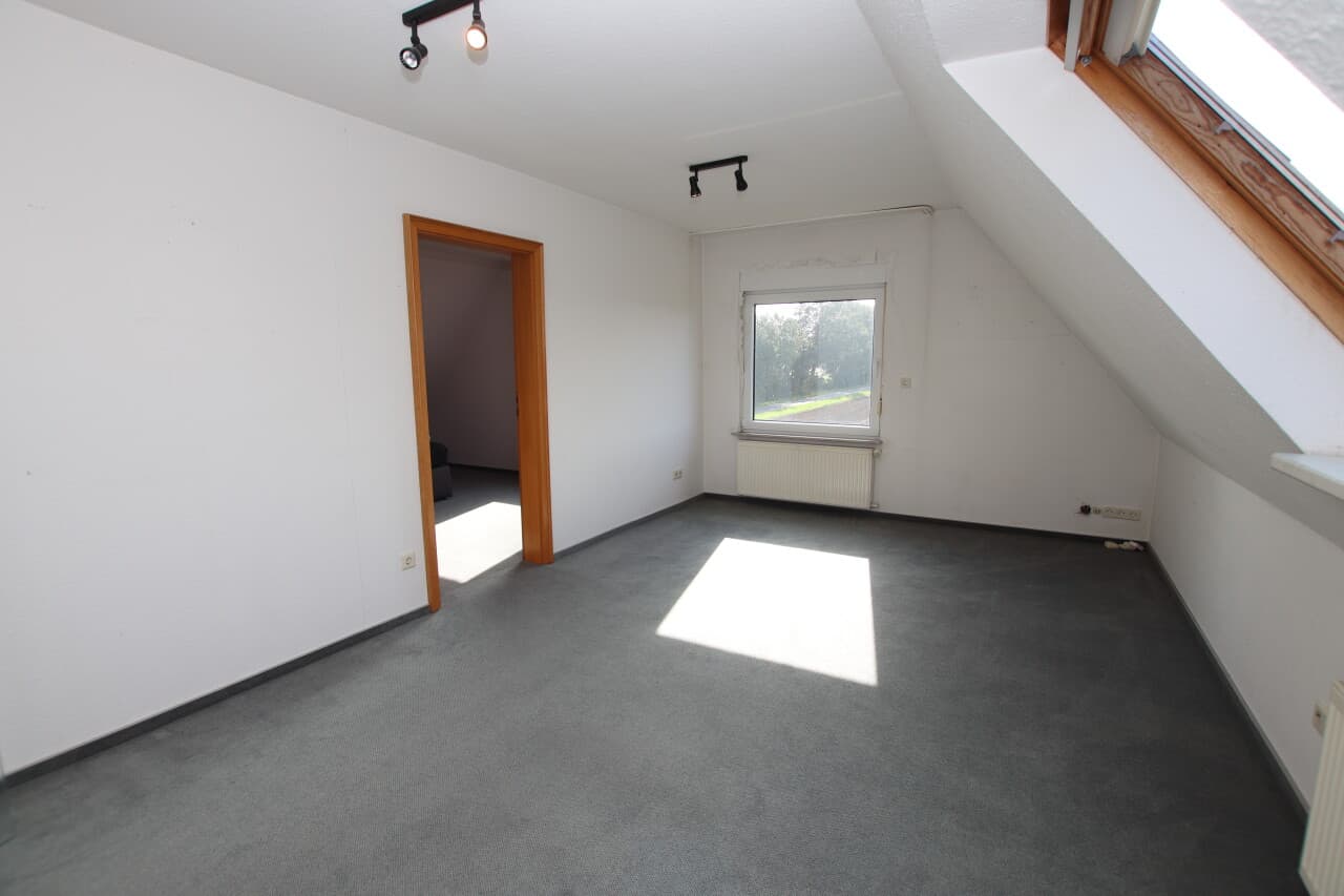 Landhaus in Nordhorn – Bild 21