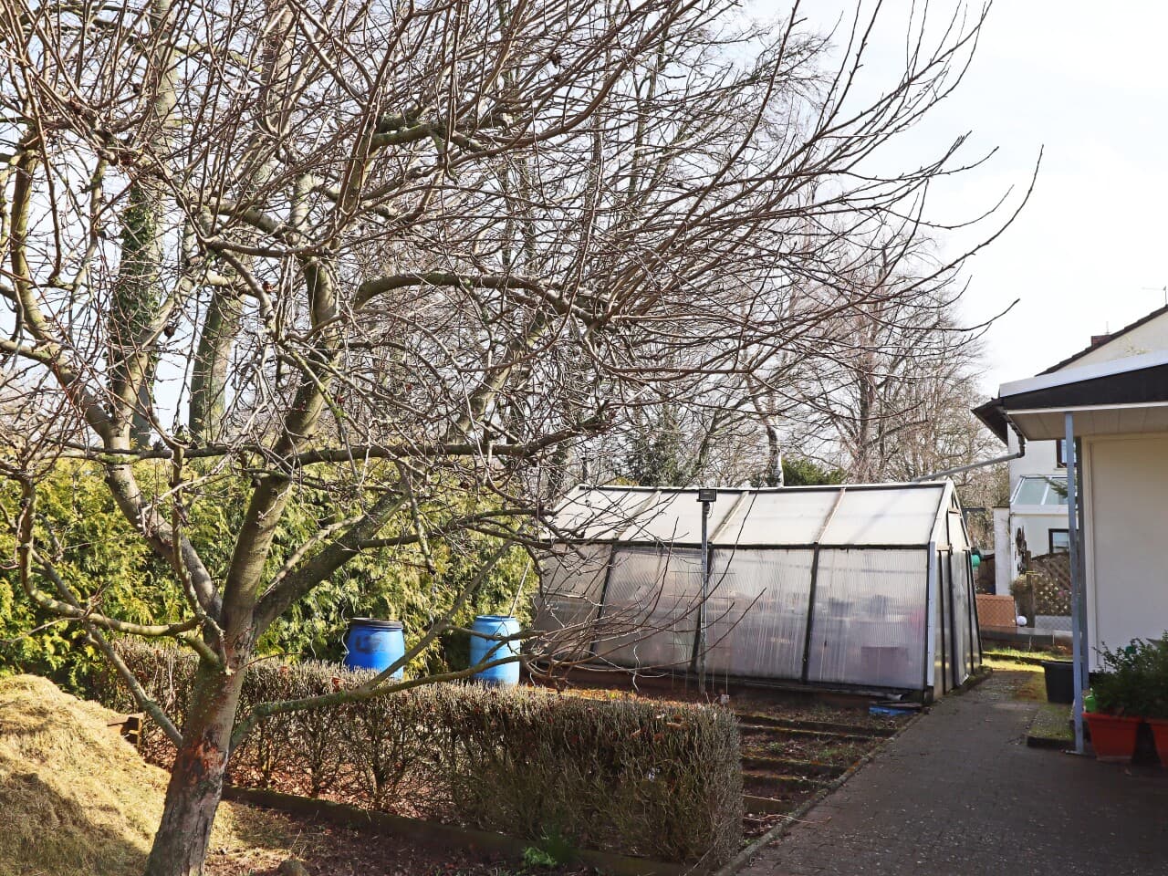 Einfamilienhaus in Reinheim – Bild 8