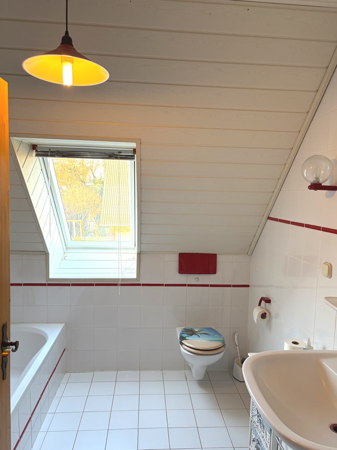 Etagenwohnung in Gifhorn – Bild 15