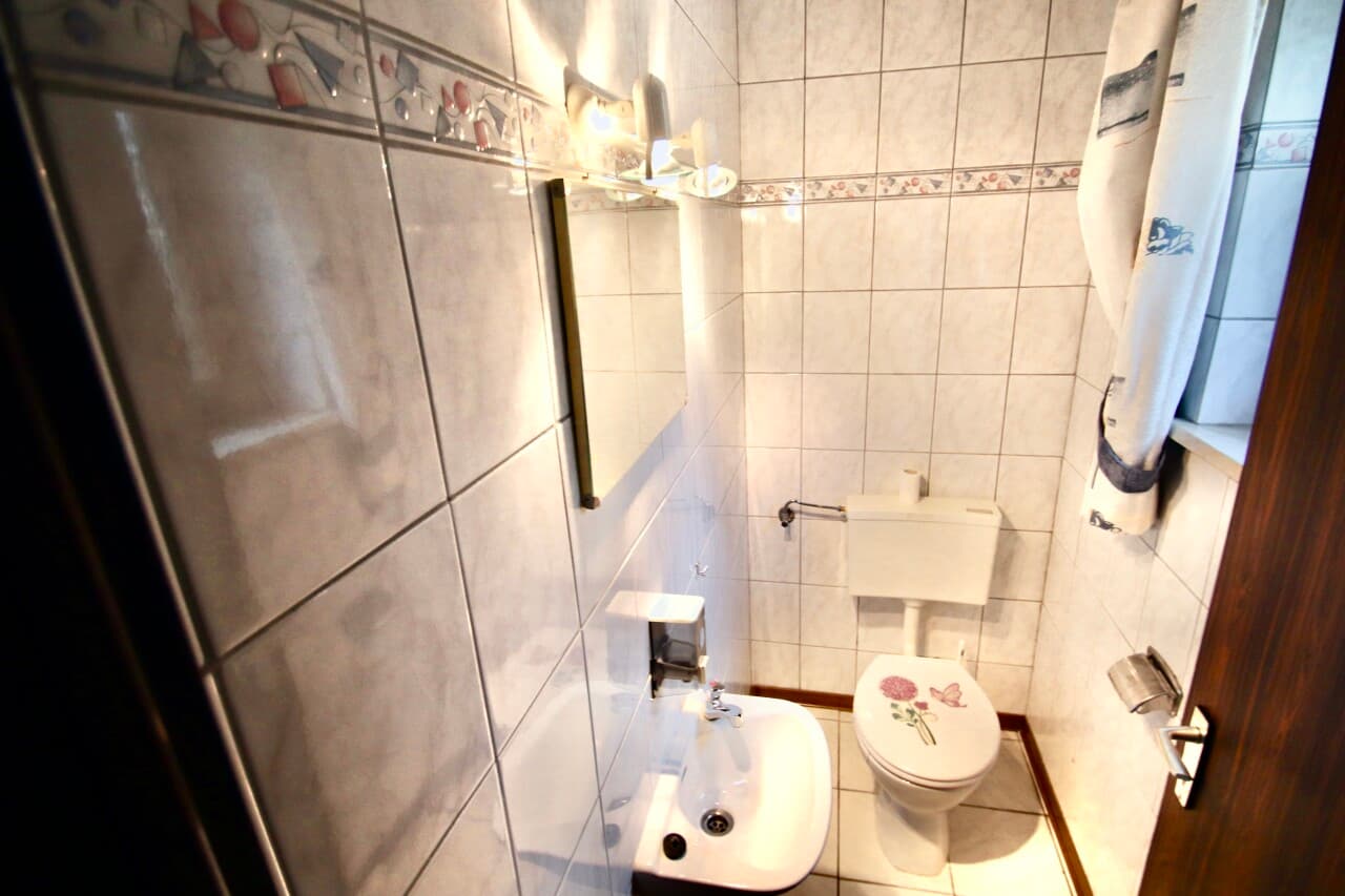 Zweifamilienhaus in Eppelborn-Humes – Bild 9