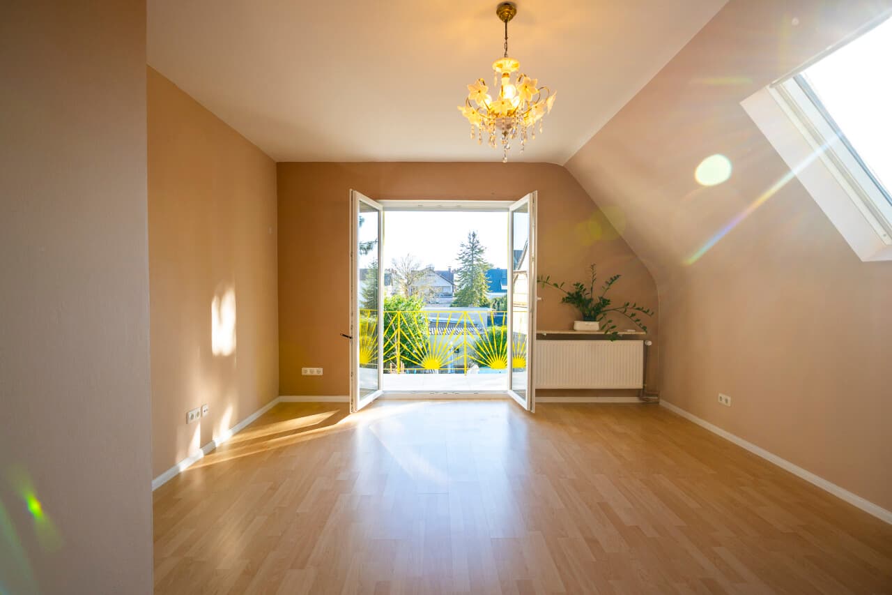 Einfamilienhaus in Bobenheim-Roxheim – Bild 13