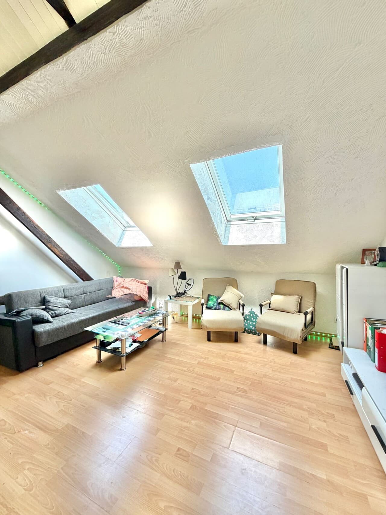 Mehrfamilienhaus in Mönchengladbach – Bild 27