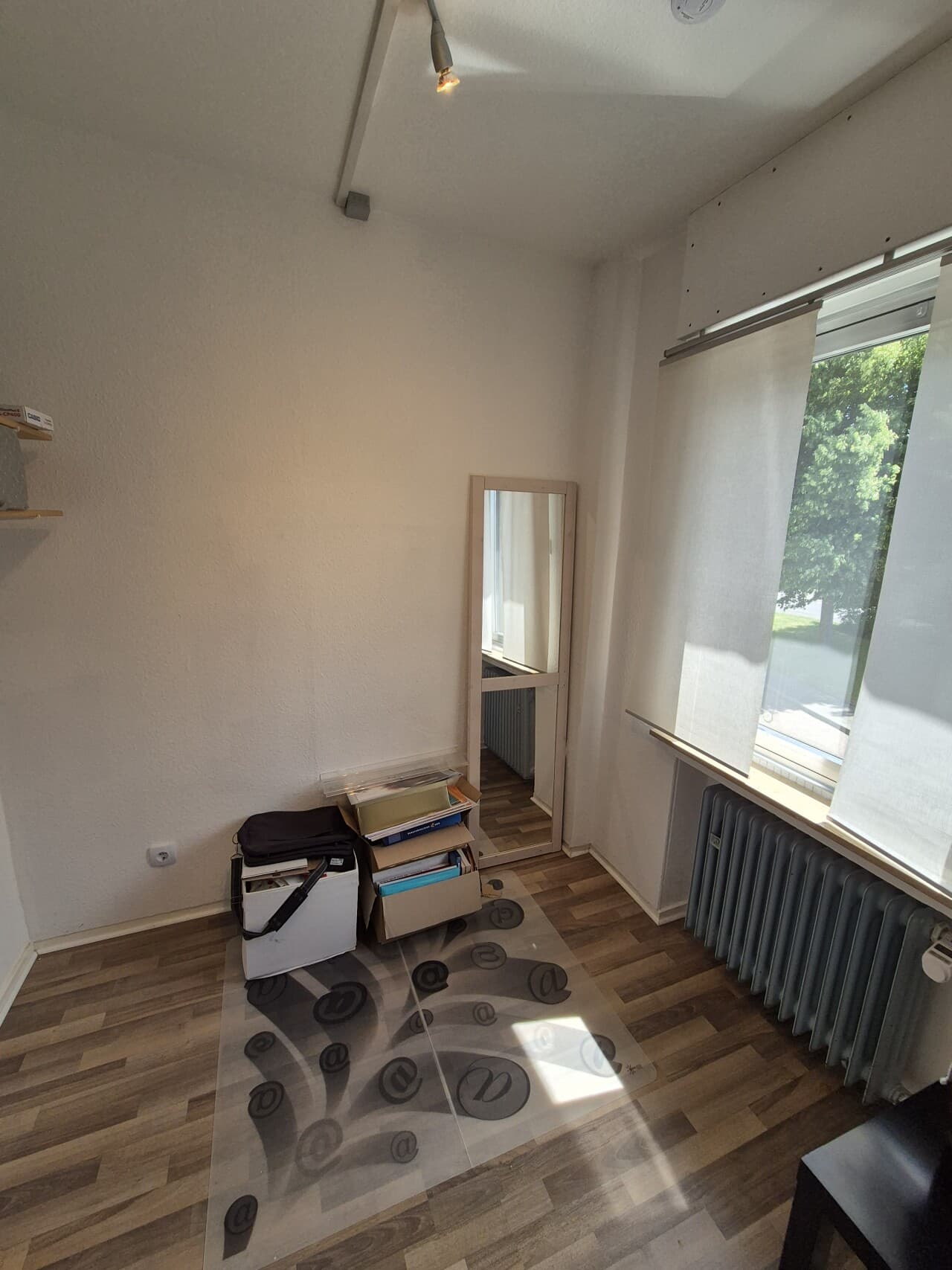 Einfamilienhaus in Korschenbroich – Bild 17