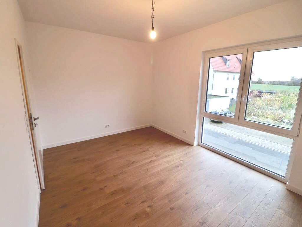 Doppelhaushälfte in Vechelde – Bild 12