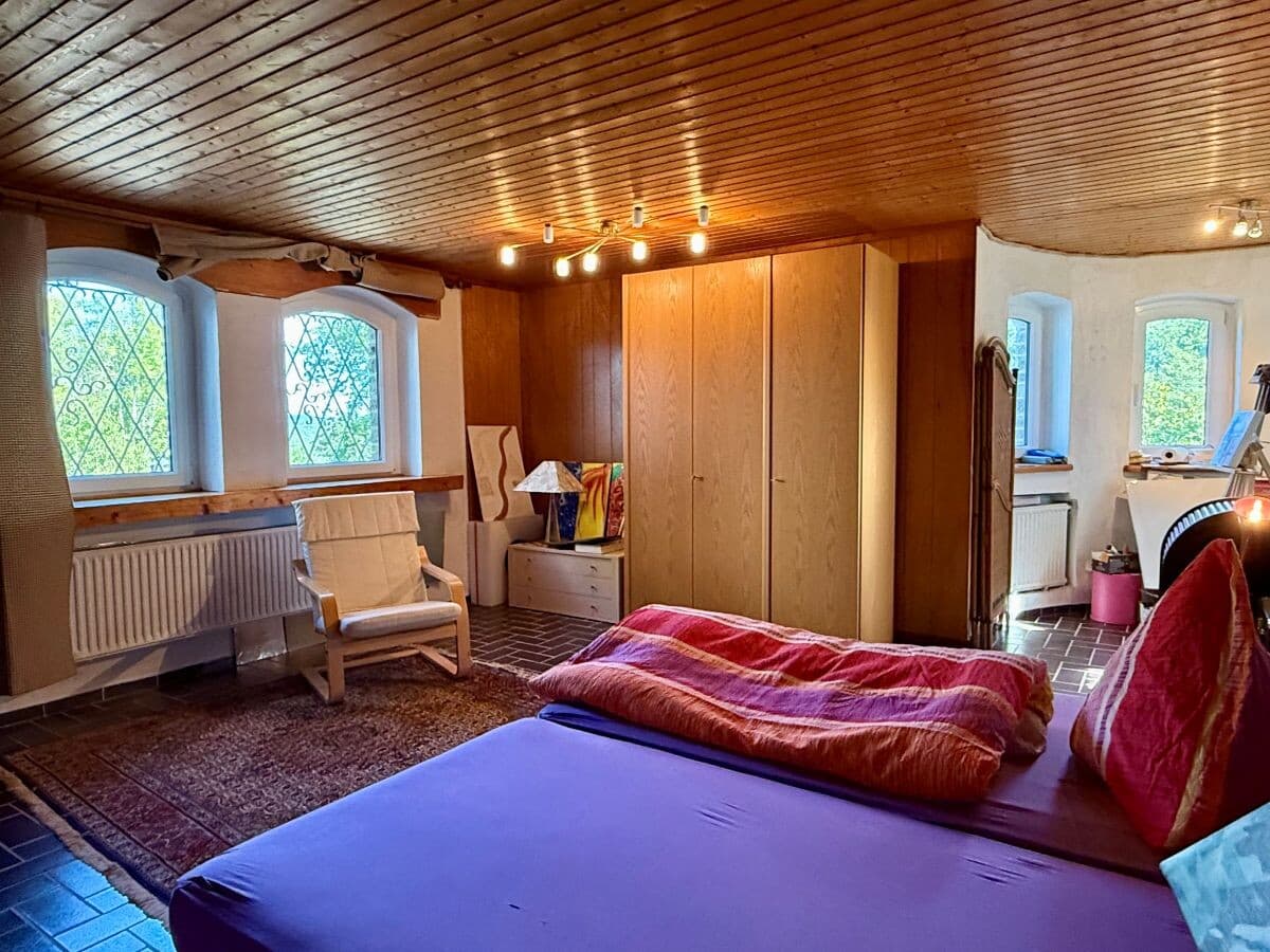Einfamilienhaus in Bermel – Bild 30