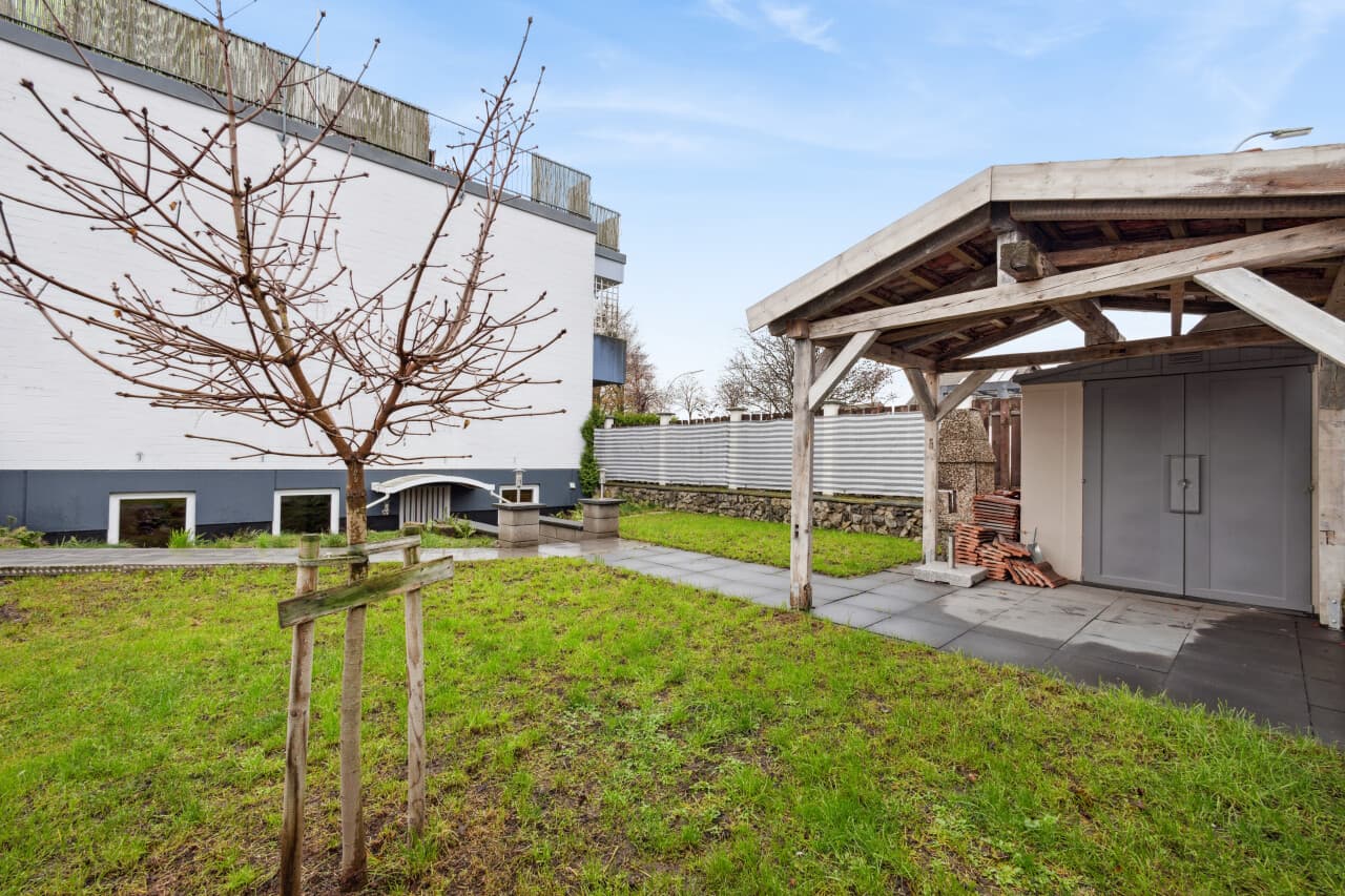 Wohnung in Nottuln – Bild 5