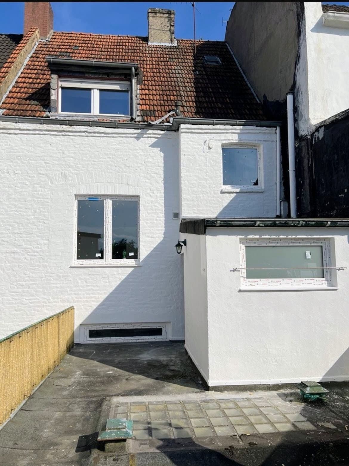 Wohnanlage in Mönchengladbach – Bild 11
