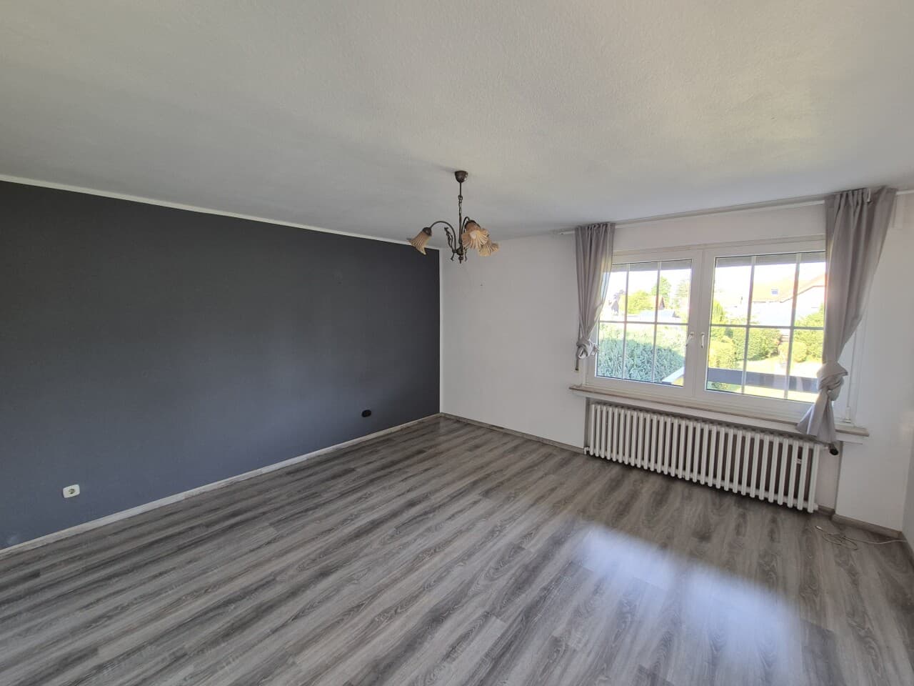 Einfamilienhaus in Elsdorf – Bild 15