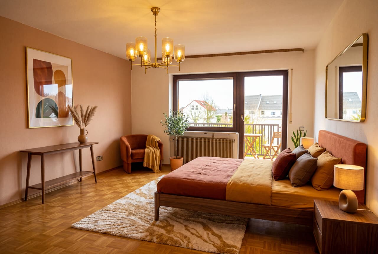 Einfamilienhaus in Hochdorf-Assenheim – Bild 13