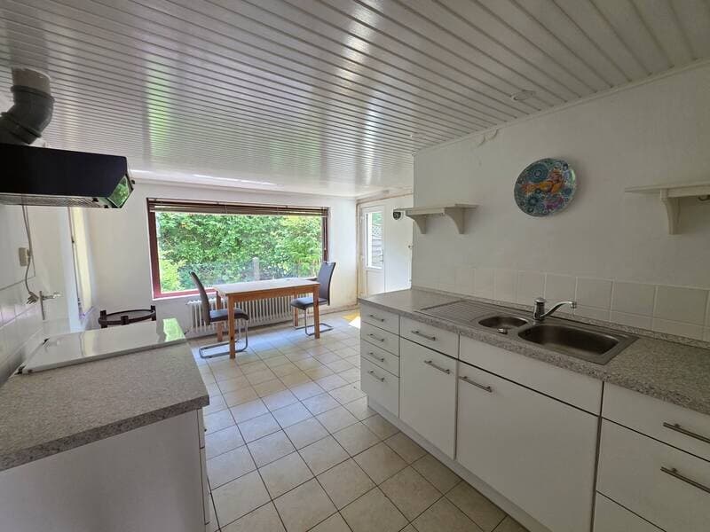 Einfamilienhaus in Wilhelmshaven – Bild 15