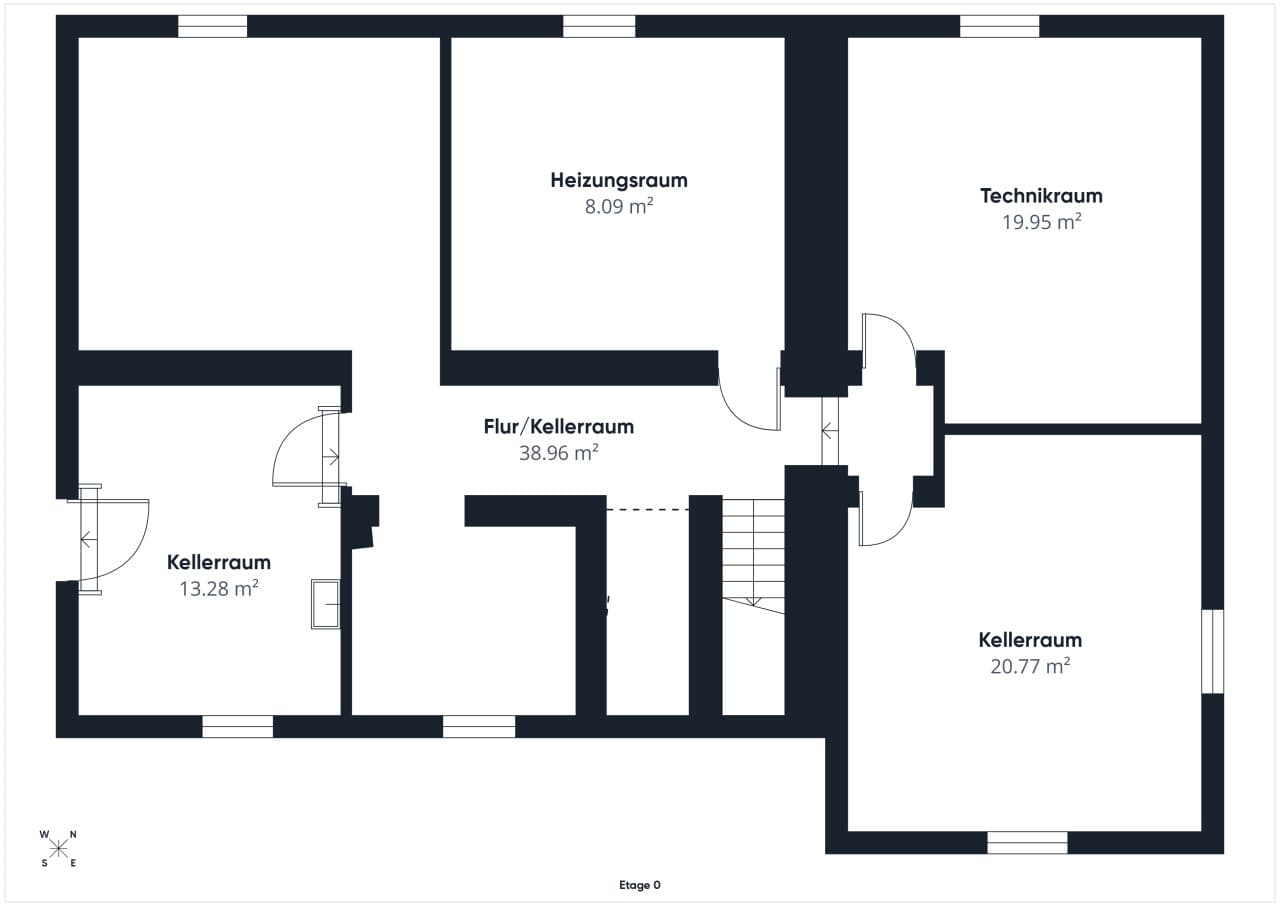 Einfamilienhaus in Hebertshausen – Bild 11