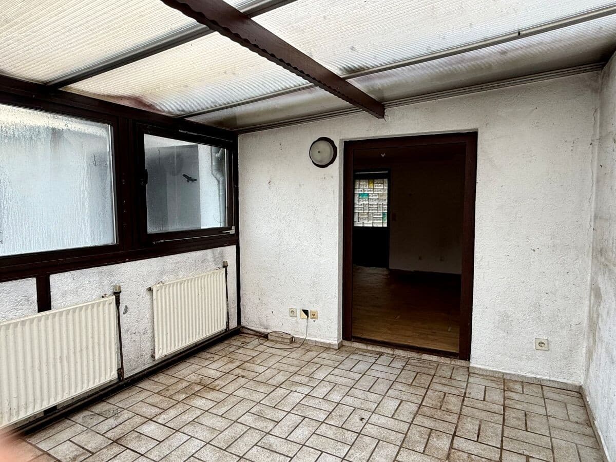 Einfamilienhaus in Kesseling – Bild 16