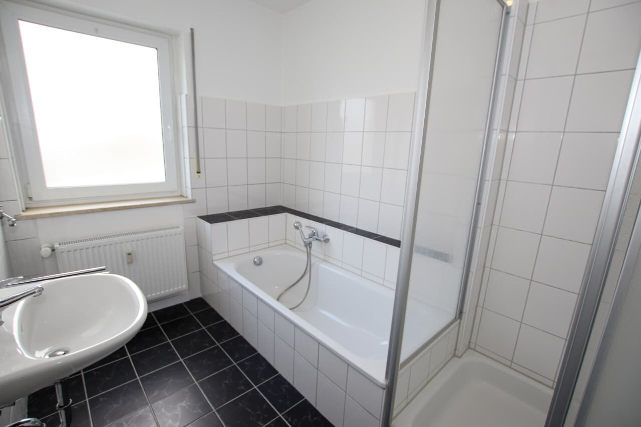 Etagenwohnung in Lingen – Bild 5