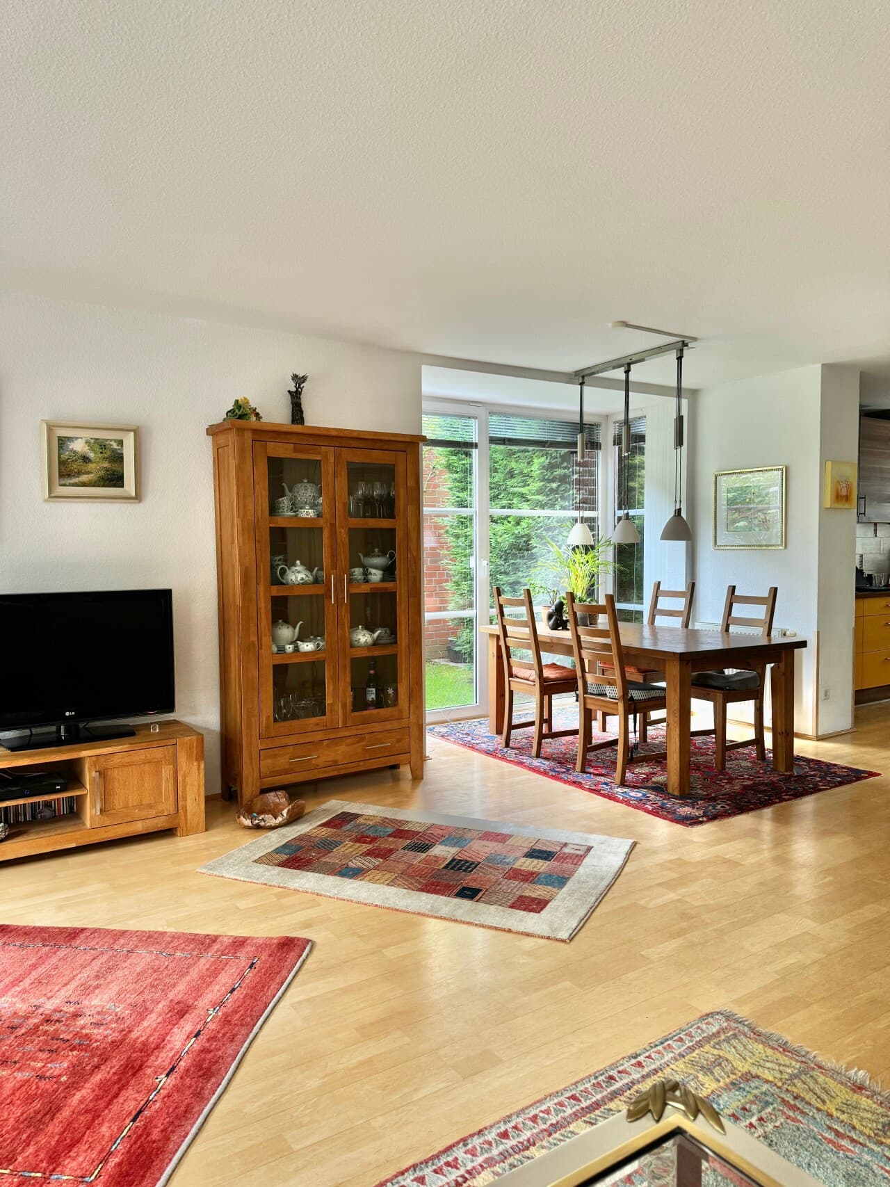 Doppelhaushälfte in Niederkrüchten – Bild 31